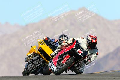 media/Feb-12-2022-SoCal Trackdays (Sat) [[3b21b94a56]]/Turn 9 Set 2 (1140am)/